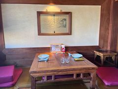 -小吊梨汤·北京菜(香山店)