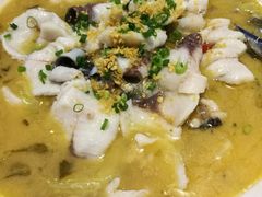-林辉家宴·本地家常菜·头牌清远鸡(先锋店)