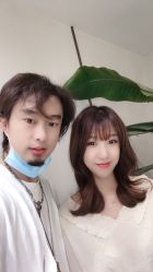 -崇尚GAVIN STYLE臻选