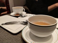 -PAUL LAFAYET 法式甜品(港汇广场店)
