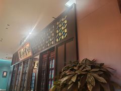 -福照楼汽锅鸡·云南菜(护国路店)