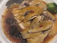 -闽和南(深圳万象城店)