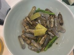 -盒马渔市餐厅