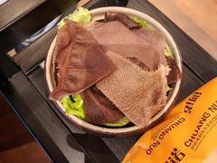 -旺福·贵州酸汤牛肉火锅(陆悦天地店)