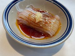 -正兴蜀园(科技园区店)