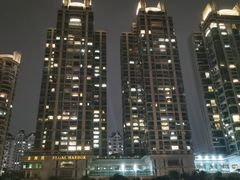 -广州塔