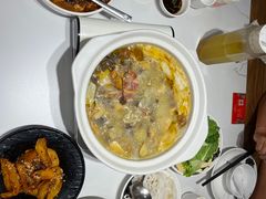 -滇铺子·云南特色菜·第九届野生菌美食节(东风东路c86店)