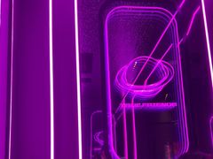 -星聚会KTV X Party(万象城店)