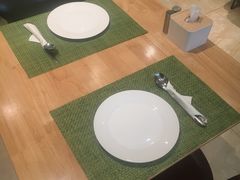 -ALAMEEN阿拉伯餐厅(三里屯店)