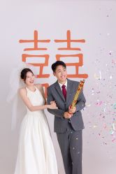-壹HOME胶片摄影工作室