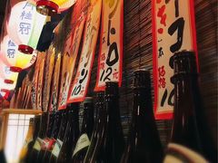 -平成屋· Late Night 食堂(四川北路店)