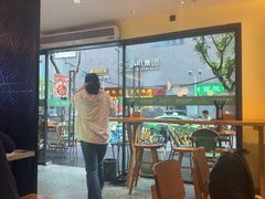 -西月城谭豆花(春熙路店)