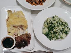 -阿毛饭店·宁波老字号(儿童公园旗舰店)