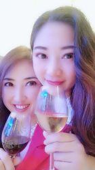 -沈阳富力万达文华酒店·宴会厅