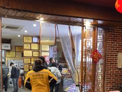 -西环肥仔螺蛳粉(总店)