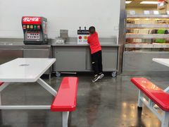 -山姆会员商店(杨桥西路店)
