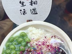 -高淳老街