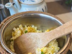 -阿嫂印象·民间江湖菜(大学城店)