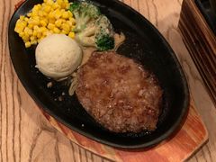 -铃木食堂(帽儿胡同店)