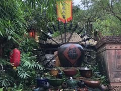 -五邑人家(江门店)