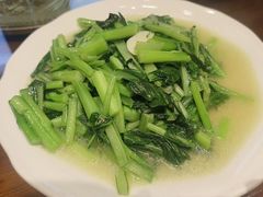 -香满楼(临安路店)