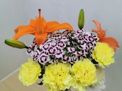 -CoCo都可(中华广场店)