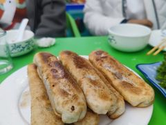 -西关回头馆(西关美食街店)