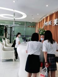 -深圳美莱医疗美容医院