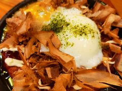-桃太郎创作料理(大坪店)