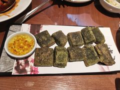 -洲晓鱻舟山海鲜(2号店)