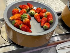 -喜家自助小火锅(乐客城店)