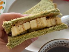 -85度C(南京珠江华海店)