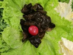 -匹夫涮肉城(黄村店)