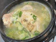 -莲洞本家