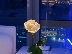 -天玑高空江景餐厅&酒吧Sky Secret Restaurant&Bar