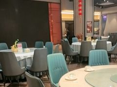 -董家大院·京味家常菜(朝丰家园店)