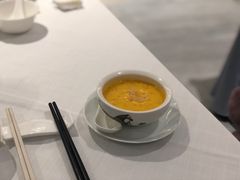 杨枝甘露-北京厨房(西安SKP店)