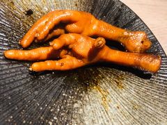 -老鼎旺安格斯牛肉火锅(衡艺广场店)