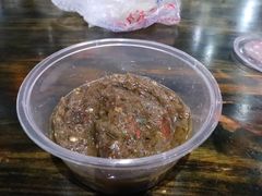 -龙抄手(文殊坊店)