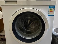 -苏宁易购(Suning Plus安阳中华路店)