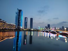 -前王院•巧克力海鲜市集餐厅(万平口店)