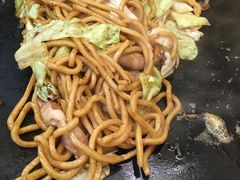 -鹤桥风月(千日前店)