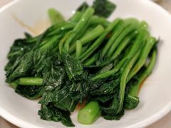-有米猪港式餐厅