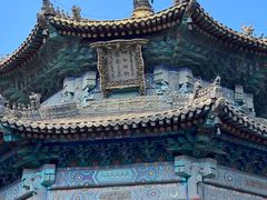 -普陀宗乘之庙
