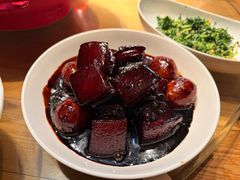 -永安鱼庄·镇江菜(丁卯店)