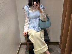 -苏宁广场·城市奥特莱斯(天府立交店)