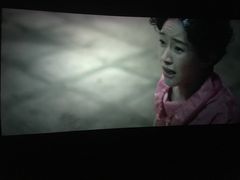 -华东·万悦城