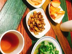 -3号仓库(幸福北路店)