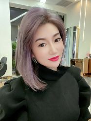 -whair