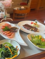 -馨月汇·一悦馨香月子中心(前滩店)